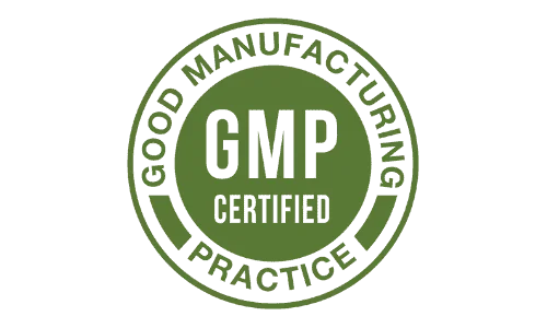 Metanail Complex GMP Certified