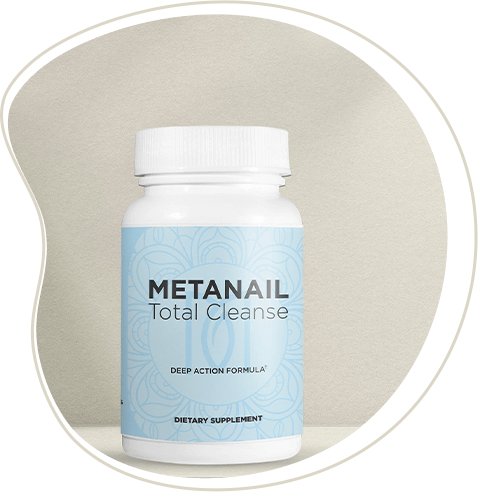 offer metanail complex