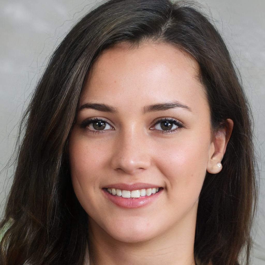 Metanail Complex Customer Reviews First Person