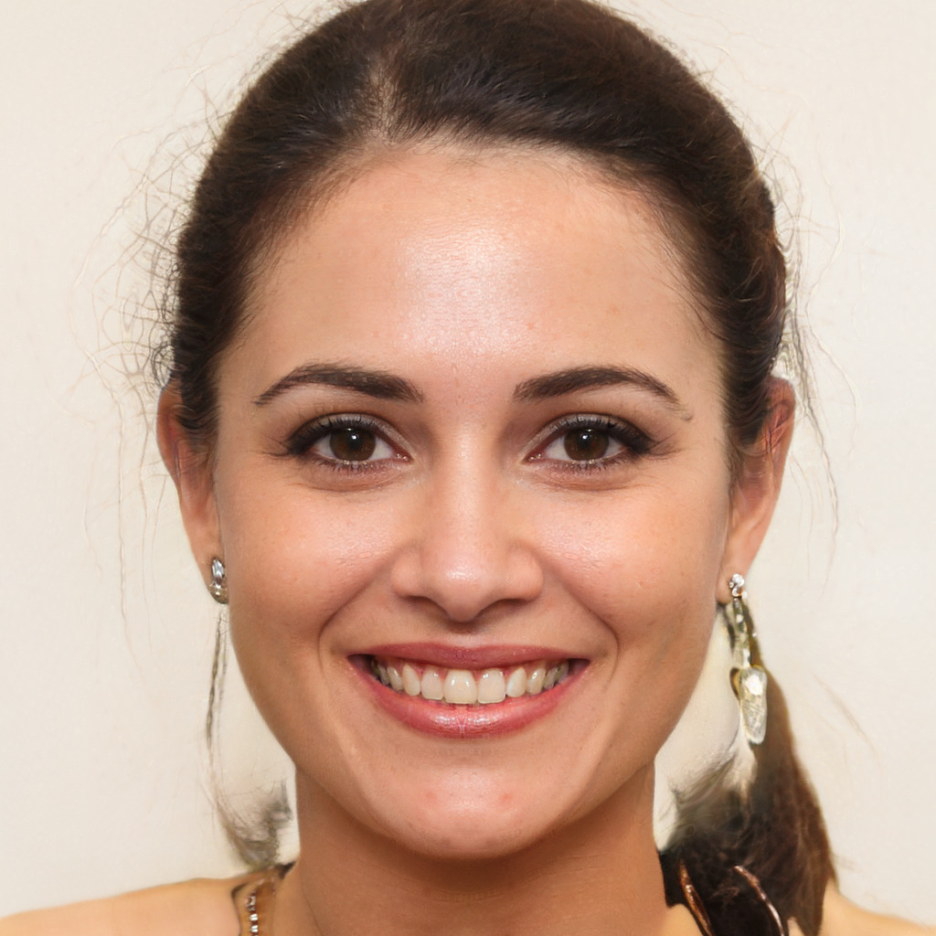 Metanail Complex Customer Reviews Third Person